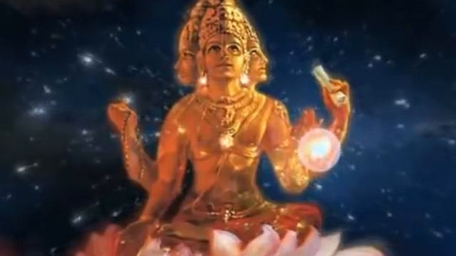 पावन बना दों हे देव सविता |Pavan bana do hey dev savita|AWGP Songs|Maa Gayatri Songs|Gayatri Bhajan смотреть онлайн