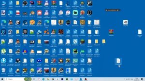 OMSI ОШИБКА С D3DX9.DLL ПРИ УСТАНОВЛЕННОМ DIRECTX КАК ИСПРАВИТЬ?!