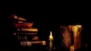 ♪ Колыбельная Музыка ♪ для Взрослых