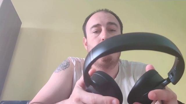 Обзор Beyerdynamic Lagoon ANC