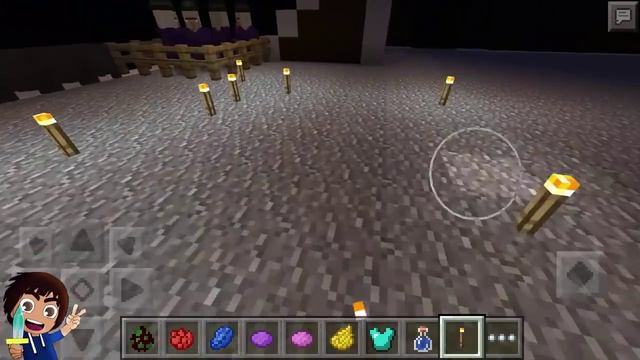 Minecraft Pocket Edition 0.14.0 Full Sürüm - Detaylı İnceleme #şehitlerölmezvatanbölünmez смотреть онлайн