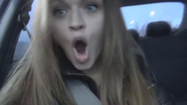 Vlog №7: В некотором царстве/Прогулка/Друзья/Что мы делали в NY?! смотреть онлайн