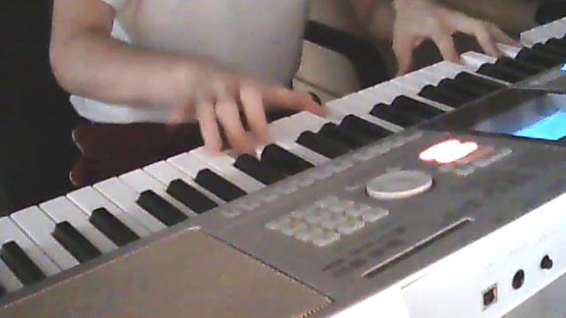 Liebeskummer lohnt sich nicht my darling - (Martial GUITTENY) смотреть онлайн