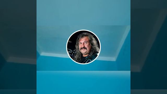 Степан Гіга "Цей сон цей сон" смотреть онлайн