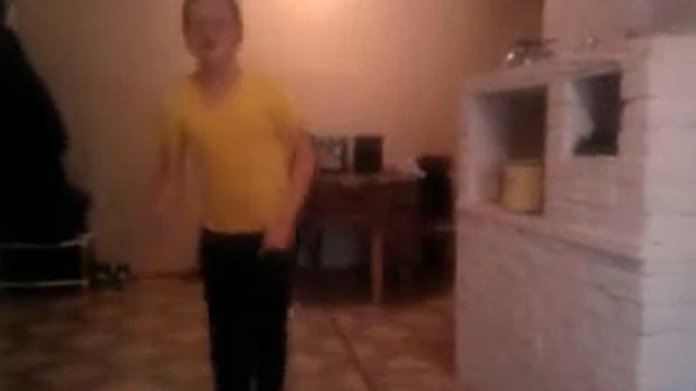 Видео0227 смотреть онлайн