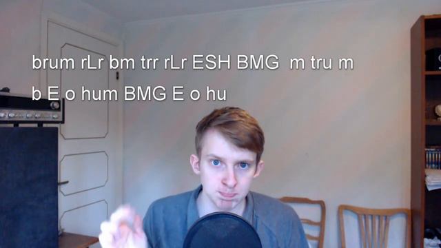 Get Tired Of My Love PART 2 | Bigman Tutorial Remake [Requested] смотреть онлайн