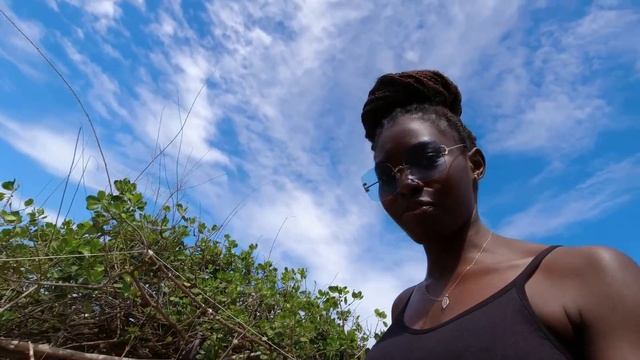 Coco Beach In Dar Es Salaam, Beach Walking Tour In December 2021,Dar Es Salaam Tanzania