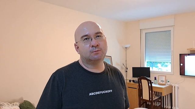 Релокация в Сербию. Прогулка по району Баново Брдо в Белграде. Где жить в Сербии. смотреть онлайн