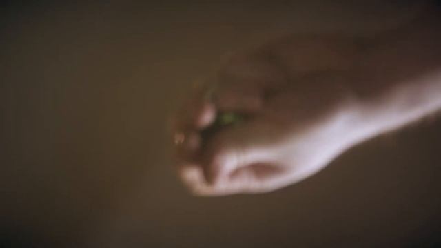 Тартар Рецепт / Тартар из говядины / Tartare Recipe