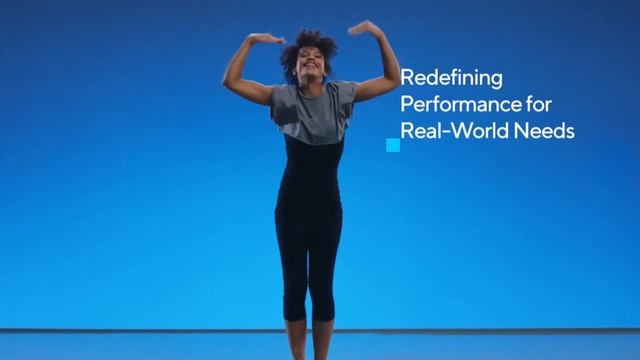 Intels i9-11900K - Top oder Flop? | TechUpdate смотреть онлайн