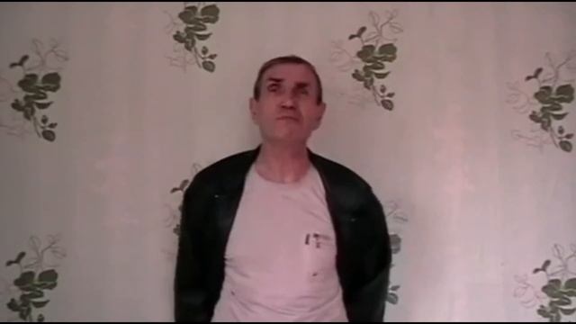 Стихотворение "БРАТ НА БРАТА...Леонид Лосев смотреть онлайн