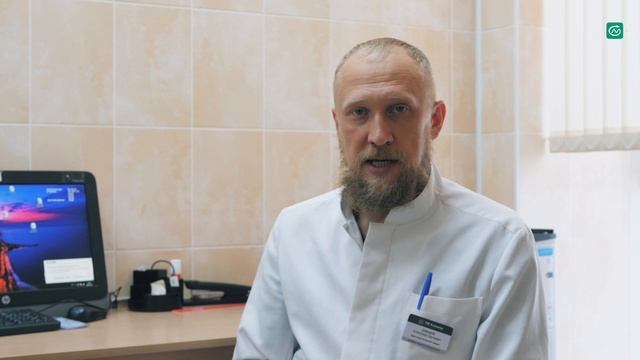 Давыдов Александр Сергеевич смотреть онлайн