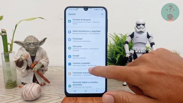 Cómo Limpiar los Archivos Almacenados en Telegram - Guía de Limpieza Paso a Paso смотреть онлайн