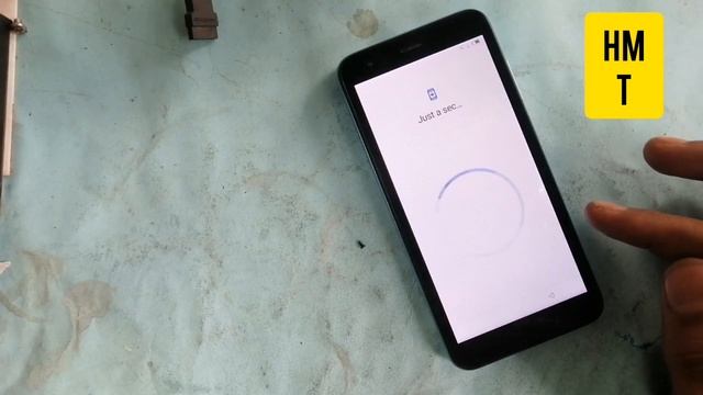 Itel A551L Frp Bypass || Itel A27,A48,A49 Google Account unlock Without Pc Android 11 New Method смотреть онлайн