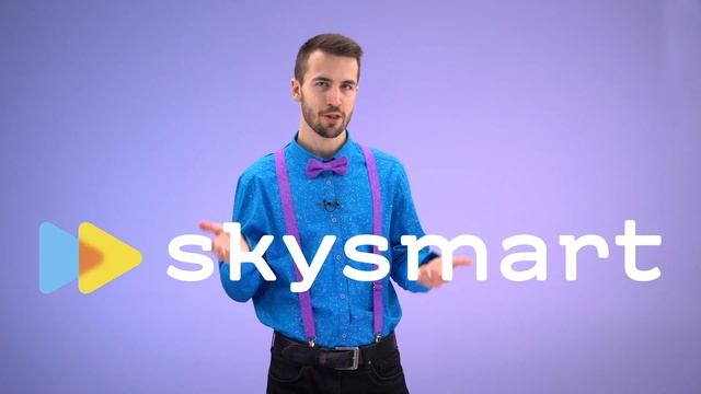 Почему корабль НЕ ТОНЕТ? Масса, объем и плотность тела — проще простого! смотреть онлайн