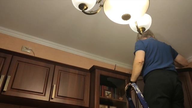 Распаковка, мой новый микрофон, пироги из Штолле смотреть онлайн