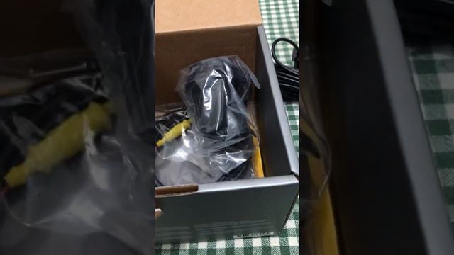 Garmin striker 4 plus kutu açılımı смотреть онлайн