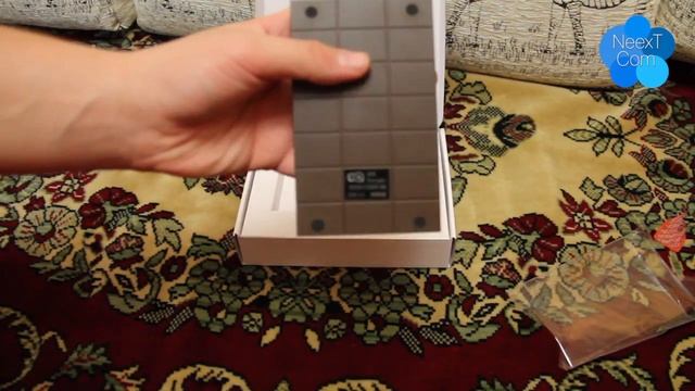 Жесткий диск 500 GB #84 смотреть онлайн
