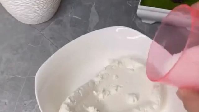 Такой рецепт пирога вы наверно не знали смотреть онлайн