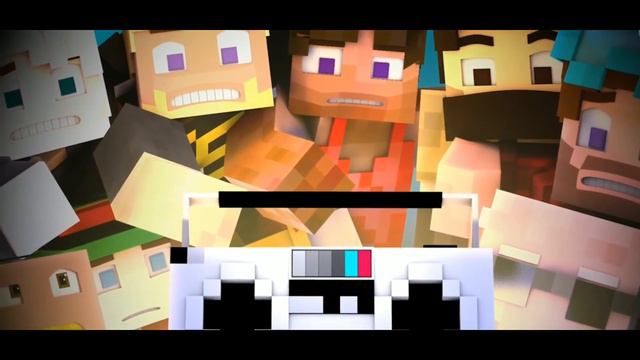 5ЧАСОВ | ГОЛОВОРЕЗЫ (Матушка, Заквиель, JackLooney, Неркин, Пятёрка, Андрей Остер, ФЫВФЫВ, Тыса). смотреть онлайн