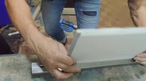 Изготовление обложек для твердого переплета