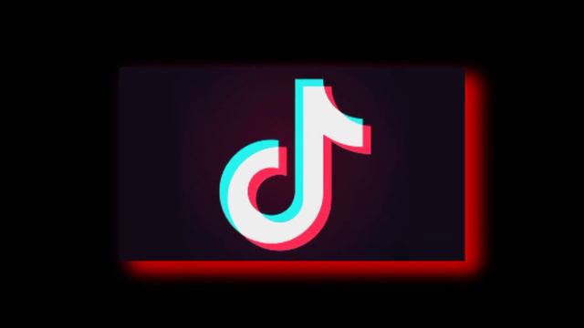 ПОЧТИ ДЕВЯТКА ЙОУ - ОТКУДА МЕМ? смотреть онлайн