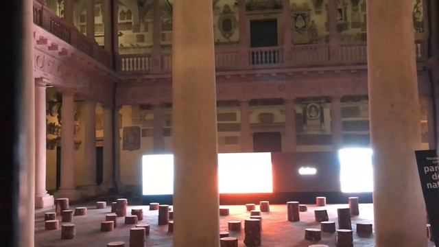 домушники и воры в италии... как реагирует полиция..? смотреть онлайн