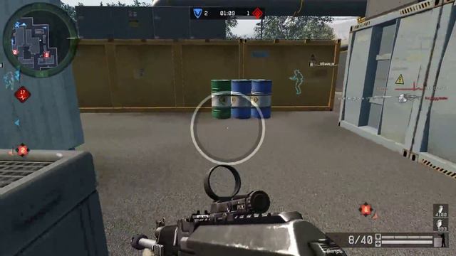 95_АРГУН_95vs НА_СамОкаТах смотреть онлайн