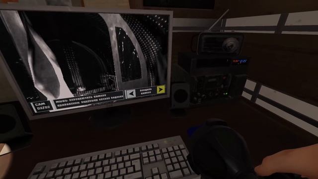 ВСЕХ С НАСТУПАЮЩИМ ХЭЛЛОУИНОМ играем с братьями play в фазмофобию @Arie-Play @IliaGoPlay смотреть онлайн