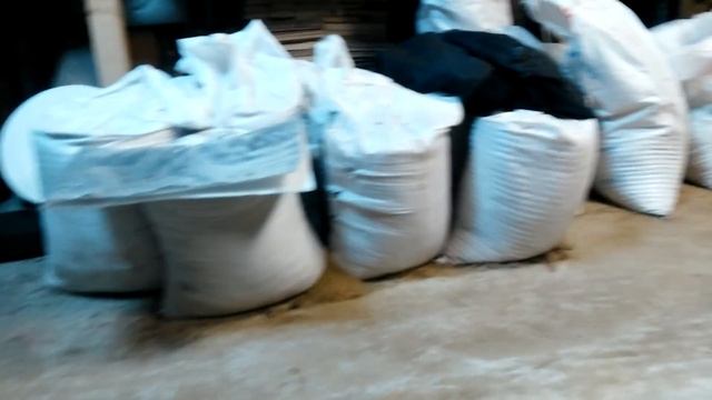 Смотровая яма в гараже, делюсь своим опытом смотреть онлайн