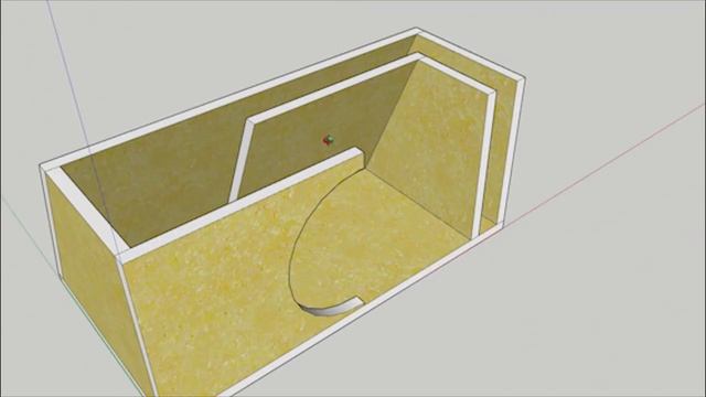 НАКЛОННЫЙ ПОРТ - Нюансы смотреть онлайн