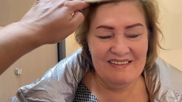 ПРАЗДНИЧНЫЙ СТОЛ НА ДЕНЬ МАМЫ/ПРИЕХАЛ ГЛАВНЫЙ ГОСТЬ?/МОЙ НОВЫЙ ФОНАРИК/ОПЯТЬ Я В ХОФФ/ЖАРИМ ЦЫПЛЁНК смотреть онлайн