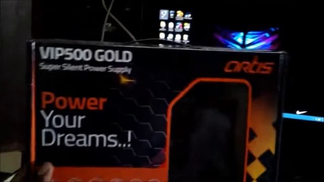 Best Budget Gaming PC Review (Upgraded) [HD] смотреть онлайн