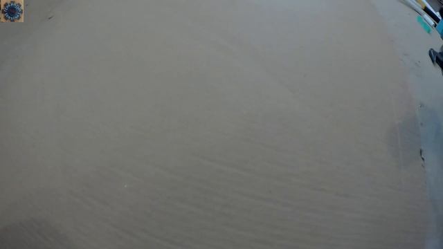 Душевая стойка+смеситель.Монтаж смесителя в угол. смотреть онлайн