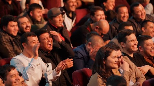 Maximum jamoasi - 2022-konsert dasturi(720P_HD).mp4 смотреть онлайн