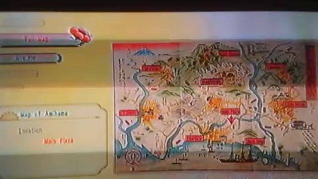 Way of the Samurai 4: How To Night Crawl Sayo & One of The Kinugawa Sisters смотреть онлайн