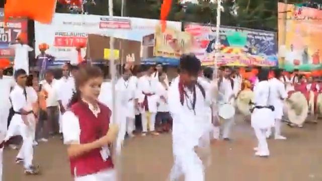 nehru nagar cha raja of 50th year смотреть онлайн