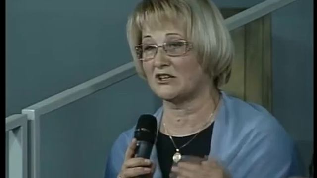 Будьмо здорові на 15 10 смотреть онлайн
