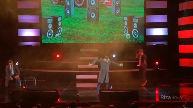 Dizayn jamoasi - Tepsa tepar смотреть онлайн