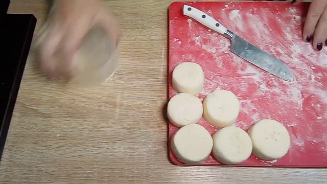 Психологические Техники и Методы