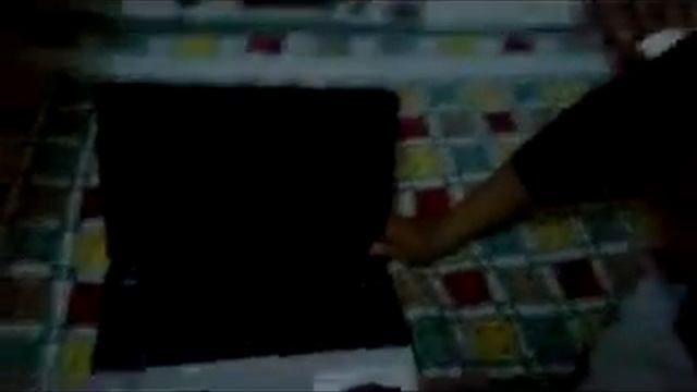 Introducing Acer Aspire e1571 Laptop смотреть онлайн