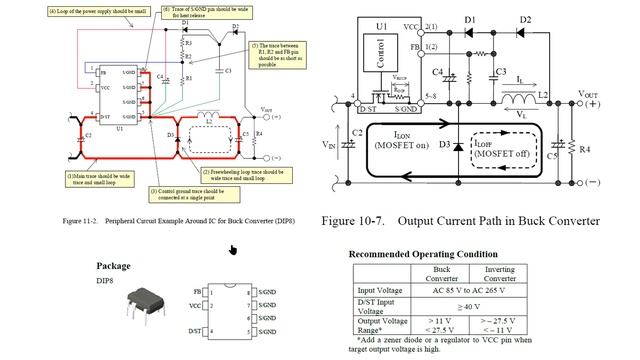 LG inverter fridge schematic and working principle -Part 2 || தமிழில் смотреть онлайн
