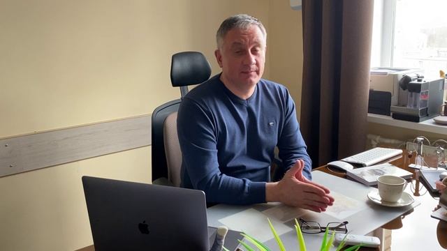 Почему мы пьем алкоголь? Если дома алкоголик_часть 3. смотреть онлайн