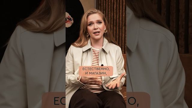 ПОСТРАДАЛИ ОТ ДОЛЖНИКА? РЕШЕНИЕ ЗДЕСЬ