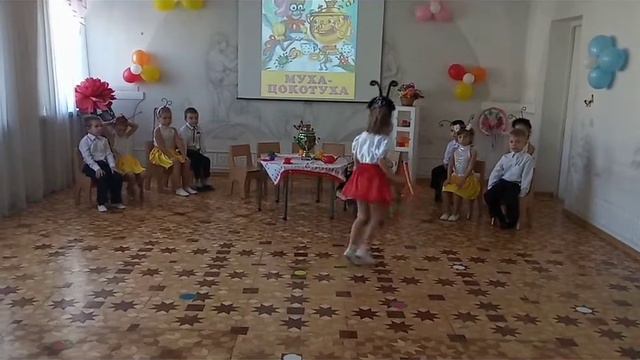 25.11.2020 Поздравляем с днём мамы г.Севастополь ГБДОУ 20 9группа"Золотая рыбка" смотреть онлайн