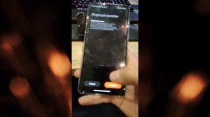 Как поставить русский язык на китайской версии Mi Band 8