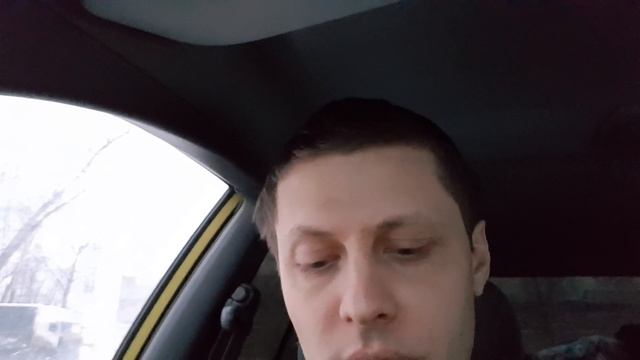 Подработки в Москве с ежедневной оплатой смотреть онлайн