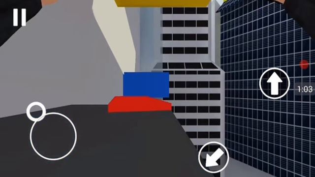 Моя девушка😊😅 смотреть онлайн
