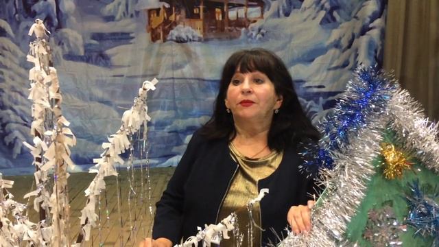 День рождения Снеговика смотреть онлайн