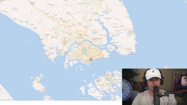 10 Most Unusual Football Stadiums смотреть онлайн